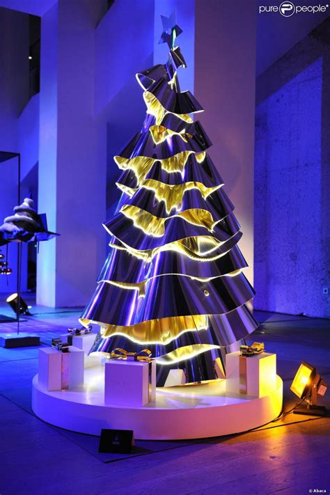 sapin dior rome